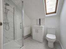 Property to rent in 372 Colinton Mains Road, Edinburgh, EH13 9BS