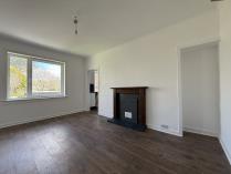 Property to rent in 372 Colinton Mains Road, Edinburgh, EH13 9BS