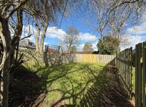 Property to rent in 372 Colinton Mains Road, Edinburgh, EH13 9BS