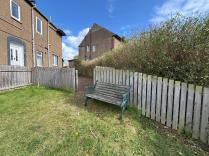 Property to rent in 372 Colinton Mains Road, Edinburgh, EH13 9BS