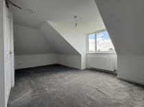 Property to rent in 372 Colinton Mains Road, Edinburgh, EH13 9BS