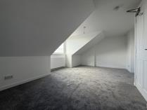 Property to rent in 372 Colinton Mains Road, Edinburgh, EH13 9BS