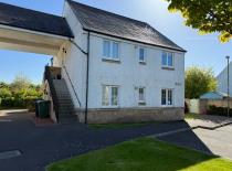 Property to rent in 23 Lodeneia Park, Dalkeith, EH22 2AW