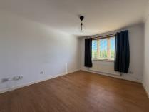 Property to rent in 23 Lodeneia Park, Dalkeith, EH22 2AW