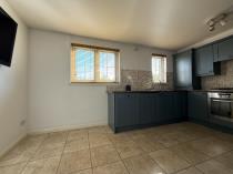 Property to rent in 23 Lodeneia Park, Dalkeith, EH22 2AW