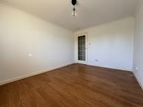 Property to rent in 23 Lodeneia Park, Dalkeith, EH22 2AW