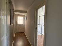 Property to rent in 23 Lodeneia Park, Dalkeith, EH22 2AW