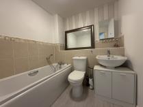 Property to rent in 23 Lodeneia Park, Dalkeith, EH22 2AW