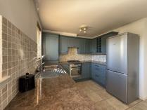 Property to rent in 23 Lodeneia Park, Dalkeith, EH22 2AW