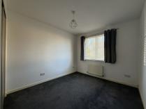 Property to rent in 23 Lodeneia Park, Dalkeith, EH22 2AW