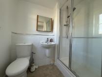 Property to rent in 23 Lodeneia Park, Dalkeith, EH22 2AW
