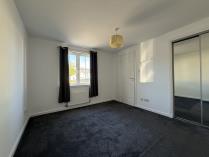 Property to rent in 23 Lodeneia Park, Dalkeith, EH22 2AW