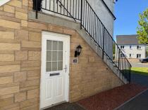 Property to rent in 23 Lodeneia Park, Dalkeith, EH22 2AW