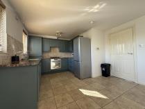 Property to rent in 23 Lodeneia Park, Dalkeith, EH22 2AW
