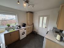 Property to rent in 37 Rosewell Road, Bonnyrigg, EH19 3PP