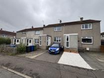 Property to rent in 37 Rosewell Road, Bonnyrigg, EH19 3PP