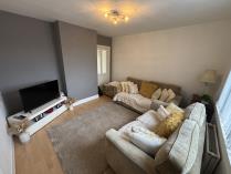Property to rent in 37 Rosewell Road, Bonnyrigg, EH19 3PP