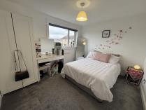 Property to rent in 37 Rosewell Road, Bonnyrigg, EH19 3PP