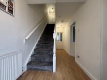 Property to rent in 37 Rosewell Road, Bonnyrigg, EH19 3PP