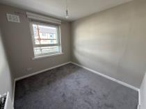 Property to rent in 10/6, Magdalene Drive, Edinburgh, EH15 3DE