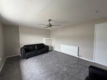 Property to rent in 10/6, Magdalene Drive, Edinburgh, EH15 3DE