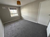 Property to rent in 10/6, Magdalene Drive, Edinburgh, EH15 3DE