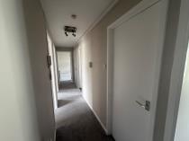 Property to rent in 10/6, Magdalene Drive, Edinburgh, EH15 3DE