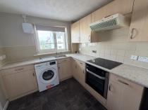 Property to rent in 10/6, Magdalene Drive, Edinburgh, EH15 3DE
