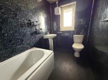 Property to rent in 10/6, Magdalene Drive, Edinburgh, EH15 3DE