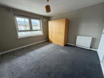 Property to rent in 10/6, Magdalene Drive, Edinburgh, EH15 3DE