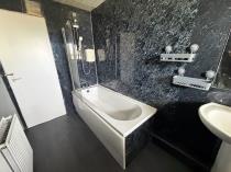 Property to rent in 10/6, Magdalene Drive, Edinburgh, EH15 3DE