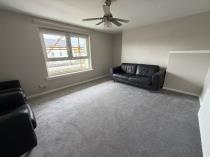 Property to rent in 10/6, Magdalene Drive, Edinburgh, EH15 3DE