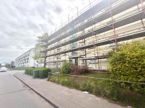 Property to rent in 10/6, Magdalene Drive, Edinburgh, EH15 3DE