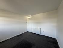 Property to rent in 9 Westhouses Street, Mayfield, Dalkeith, EH22 5QR