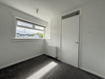 Property to rent in 9 Westhouses Street, Mayfield, Dalkeith, EH22 5QR