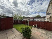 Property to rent in 9 Westhouses Street, Mayfield, Dalkeith, EH22 5QR