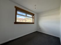 Property to rent in 9 Westhouses Street, Mayfield, Dalkeith, EH22 5QR