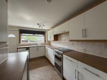 Property to rent in 9 Westhouses Street, Mayfield, Dalkeith, EH22 5QR