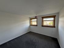 Property to rent in 9 Westhouses Street, Mayfield, Dalkeith, EH22 5QR