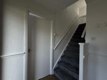 Property to rent in 9 Westhouses Street, Mayfield, Dalkeith, EH22 5QR