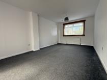 Property to rent in 9 Westhouses Street, Mayfield, Dalkeith, EH22 5QR