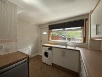 Property to rent in 9 Westhouses Street, Mayfield, Dalkeith, EH22 5QR