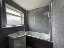 Property to rent in 9 Westhouses Street, Mayfield, Dalkeith, EH22 5QR