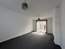 Property to rent in 9 Westhouses Street, Mayfield, Dalkeith, EH22 5QR