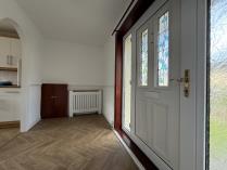 Property to rent in 9 Westhouses Street, Mayfield, Dalkeith, EH22 5QR