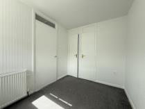 Property to rent in 9 Westhouses Street, Mayfield, Dalkeith, EH22 5QR