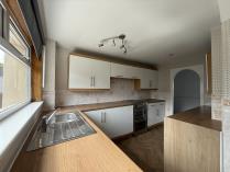 Property to rent in 9 Westhouses Street, Mayfield, Dalkeith, EH22 5QR