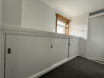 Property to rent in 9 Westhouses Street, Mayfield, Dalkeith, EH22 5QR
