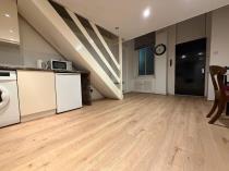 Property to rent in Grindlay Street, City Centre, Edinburgh, EH3 9AS