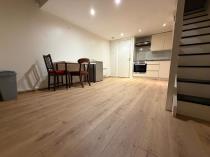 Property to rent in Grindlay Street, City Centre, Edinburgh, EH3 9AS